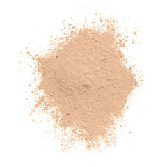 Empaque de CoverGirl con materiales reciclados y certificado FSC.
