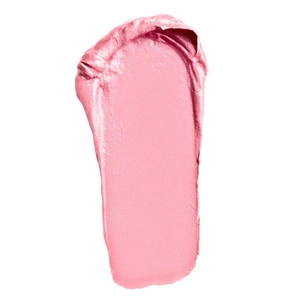 Color intenso con una pasada en la barra COVERGIRL Simply Ageless