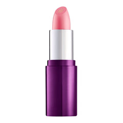 COVERGIRL Simply Ageless Lipstick con complejo hialurónico para labios suaves y hidratados