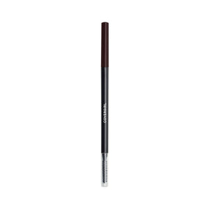 COVERGIRL lápiz cejas micro fino definición para trazos precisos.