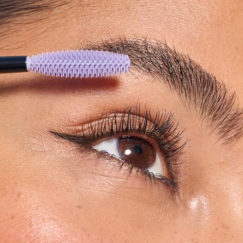 COVERGIRL Lash Blast Bond Volume Mascara aprobada libre de crueldad
