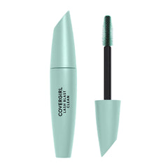 CoverGirl Lash Blast Clean Volume Mascara, cepillo separador para pestanas definidas