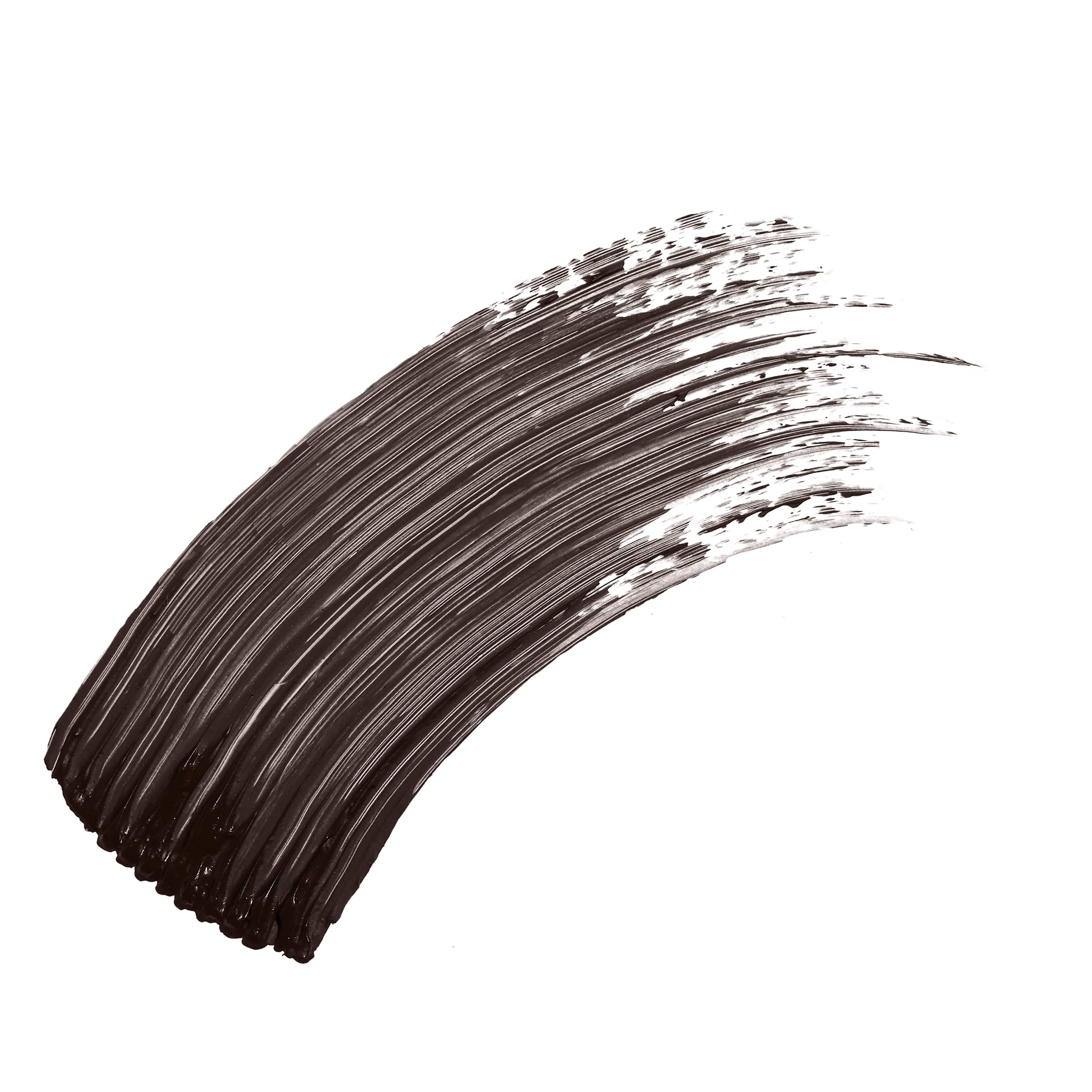 CoverGirl Lash Blast Clean Volume Mascara, fórmula vegana cuida pestañas sin grumos.