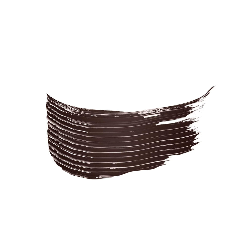 Fórmula fibra extensa de Covergirl Lash Blast Fusion para mayor longitud