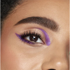 Tonos dramáticos disponibles en Covergirl Lash Blast Fusion
