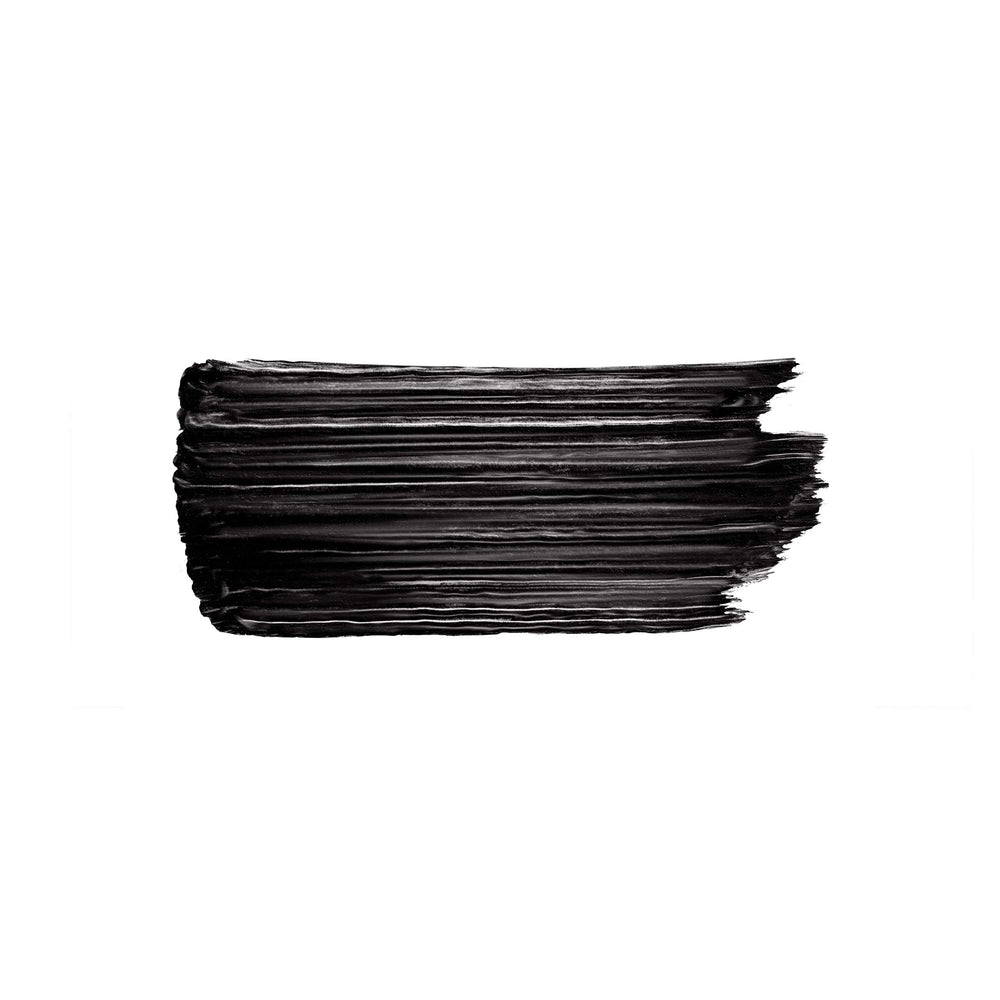 COVERGIRL Exhibicionista Mascara define pestañas sin grumos y con duración
