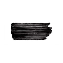 COVERGIRL Exhibicionista Mascara define pestañas sin grumos y con duración