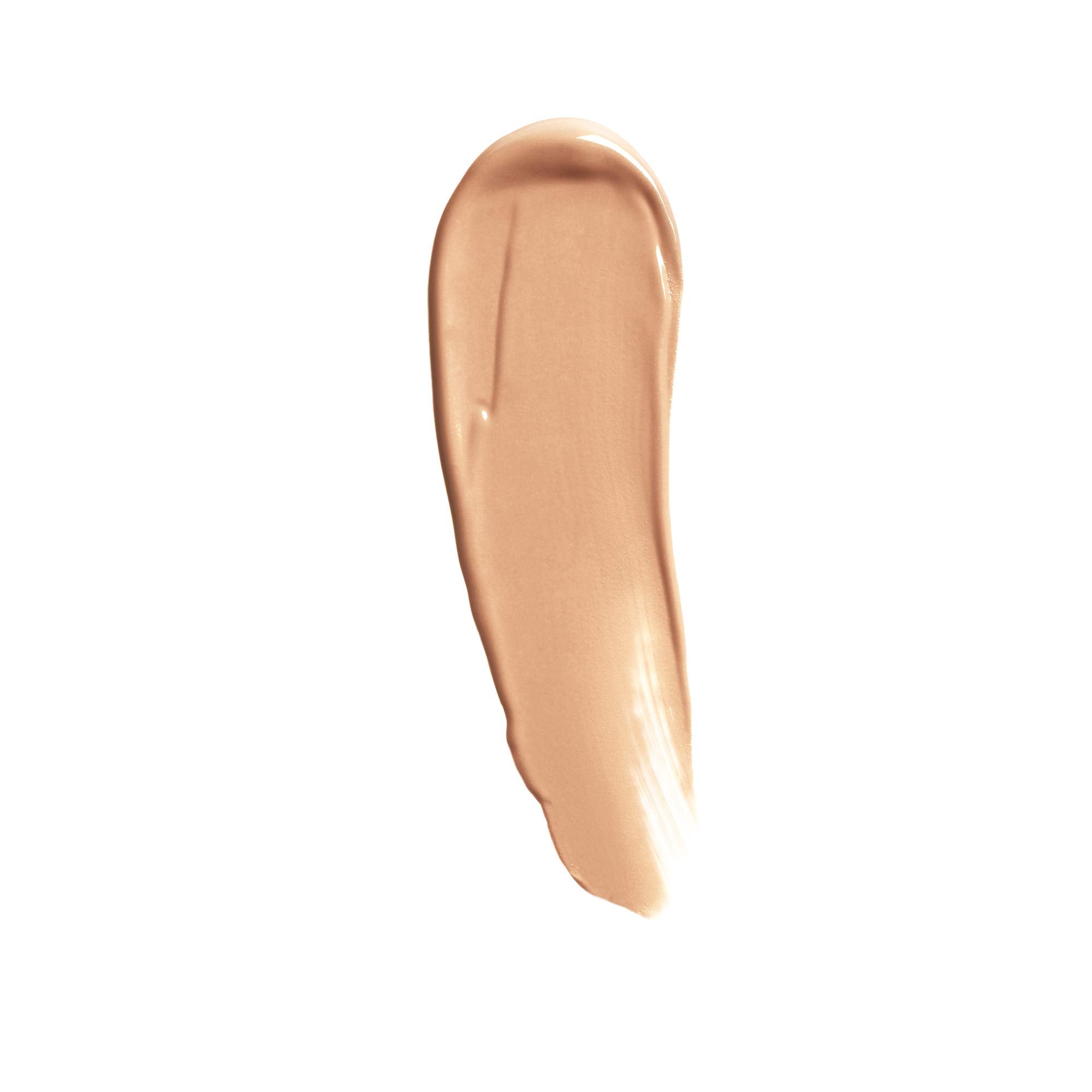 COVERGIRL Outlast Extreme Wear Concealer Ivory 805 en embalaje práctico para transporte y retoques.