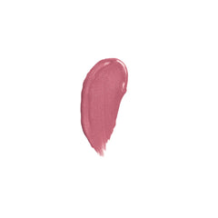 Topcoat brillante de CoverGirl Outlast para acabado de alto brillo