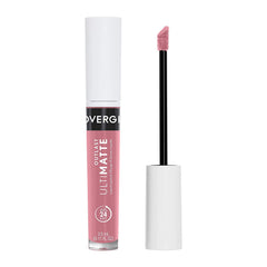 COVERGIRL Outlast Ultimatte con aplicador preciso para color intenso de una pasada