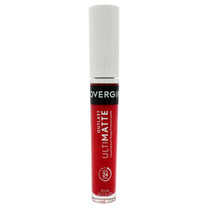 COVERGIRL Outlast Ultimatte con aplicador preciso para una aplicación exacta