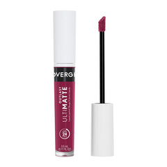 CoverGirl Outlast Ultimatte color intenso en una pasada.