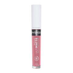 COVERGIRL Outlast Ultimatte tono mate intenso para labios duraderos