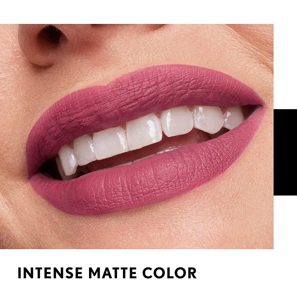 COVERGIRL Outlast Ultimatte vegano y libre de crueldad para maquillaje consciente