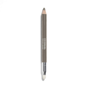 CoverGirl Perfect Blend Lapiz Delineador, línea precisa y definición suave para cualquier look.