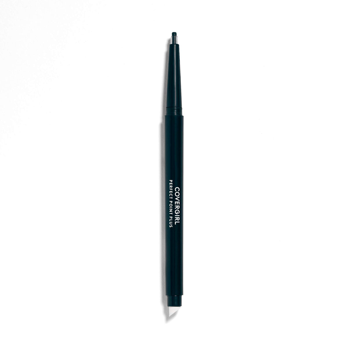 COVERGIRL Perfect Point Plus delineador en lápiz para un delineado preciso y definido