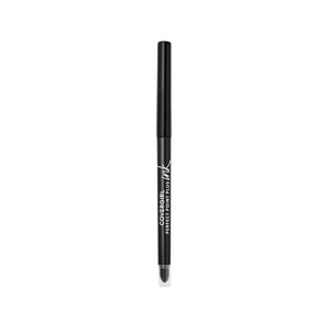 COVERGIRL Perfect Point Plus Ink Gel Eye Pencil, delineado preciso para un trazo definido.