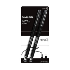 COVERGIRL Perfect Point Plus con punta difuminadora integrada para un look suave