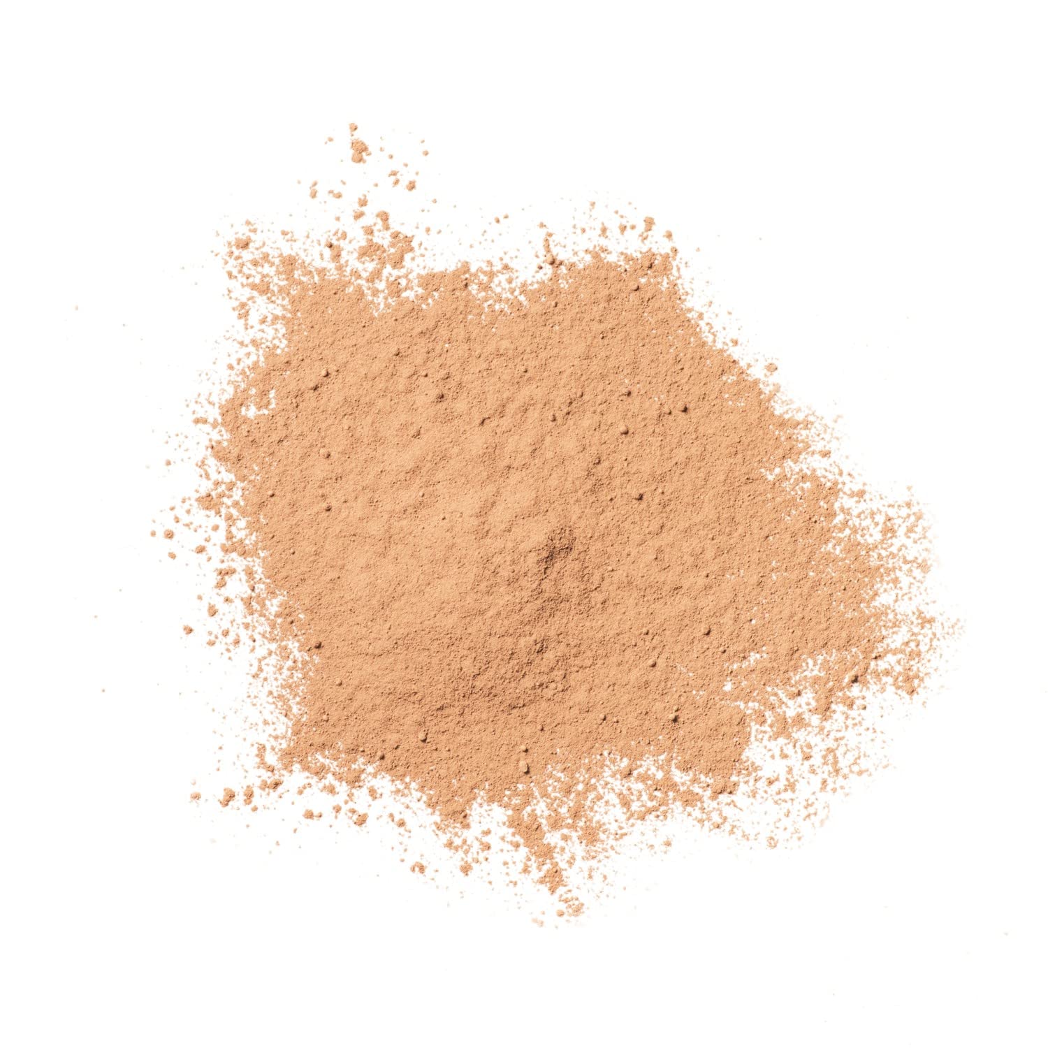 CoverGirl textura fina del polvo que se difumina sin crear pliegues ni manchas