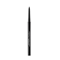 CoverGirl Perfect Point Plus línea de pestañas, punta de 1,5 mm para delineado preciso y suave.
