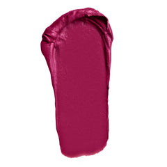 Aplicación suave con barra cremosa Simply Ageless de CoverGirl.