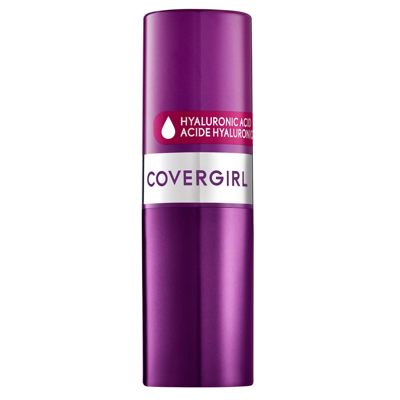 Protección de hidratación 12 horas para labios con Simply Ageless.