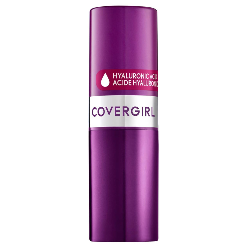 Protección de hidratación 12 horas para labios con Simply Ageless.