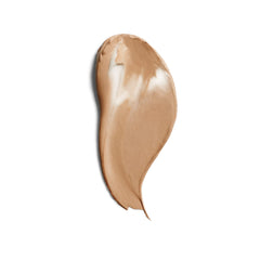 Protección SPF 28 en COVERGIRL Simply Ageless para el uso diario.