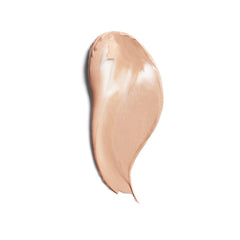 COVERGIRL Simply Ageless textura suave que hidrata la piel