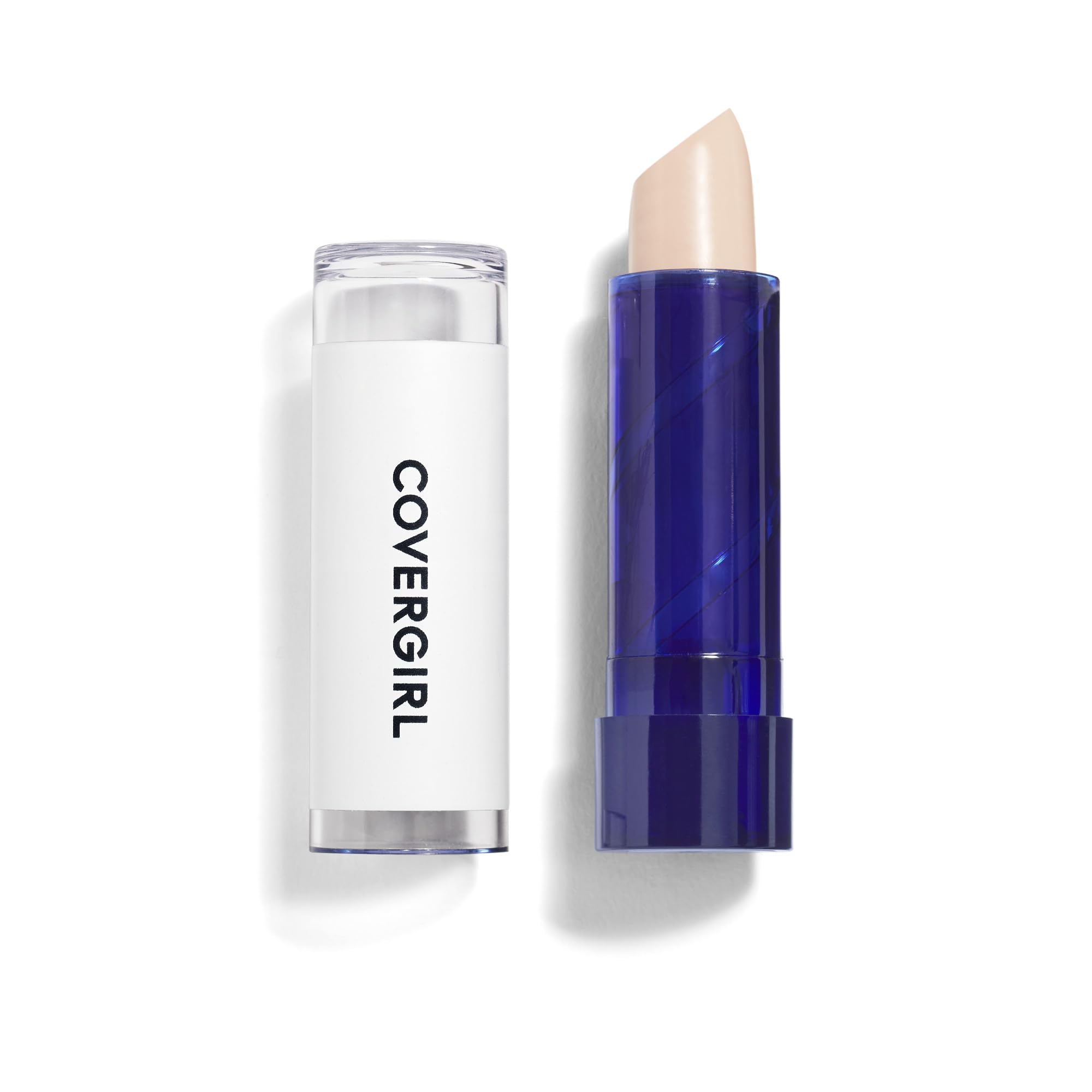 COVERGIRL Smoothers 725 aplicacion suave para uso diario