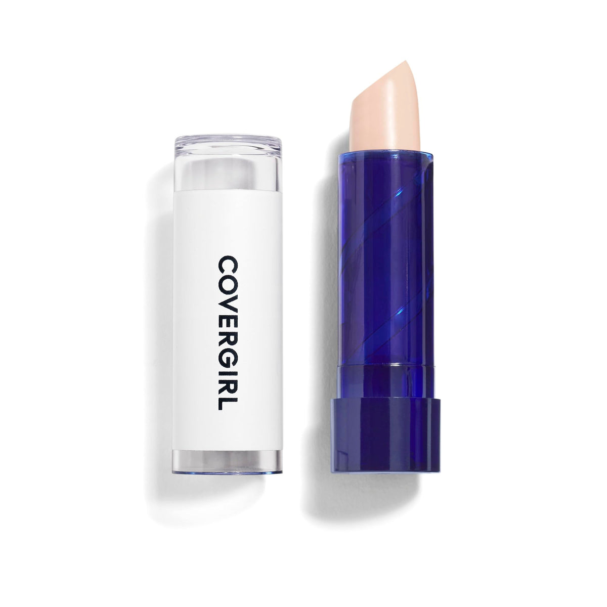 COVERGIRL Smoothers 725 aplicacion suave para uso diario