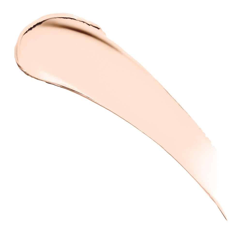 COVERGIRL Smoothers 725 cubre ojeras con cobertura total