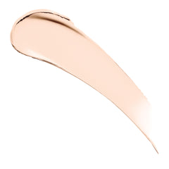 COVERGIRL Smoothers 725 cubre ojeras con cobertura total