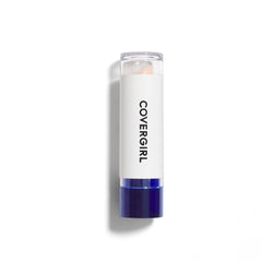 COVERGIRL Smoothers 725 reduce ojeras con aspecto natural