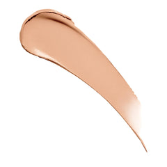 Aplicación suave de COVERGIRL Smoothers Concealer para cubrir imperfecciones