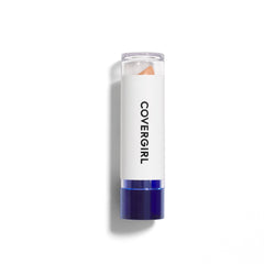 Textura cremosa de COVERGIRL Smoothers Concealer que se desliza