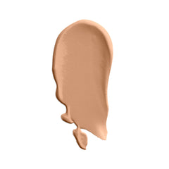 Covergirl TruBlend Matte Made, cobertura duradera de hasta 12 horas para el rostro.