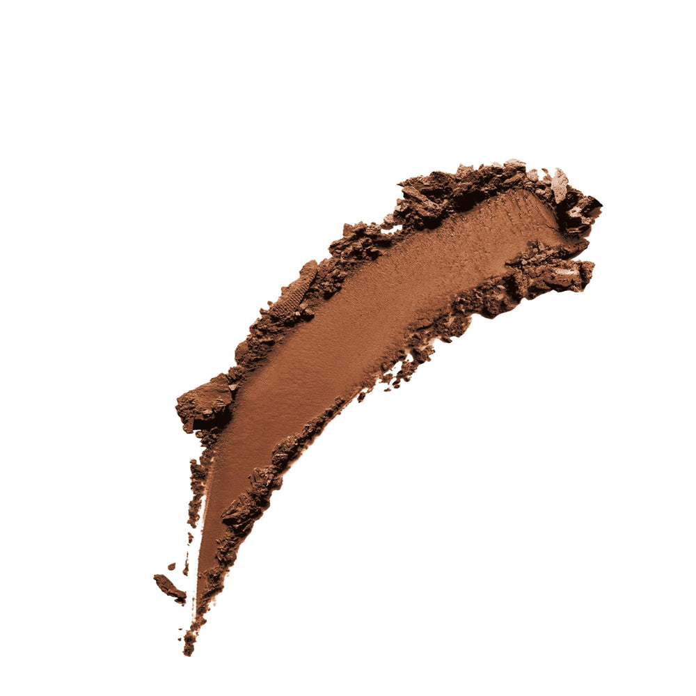 Covergirl TruBlend Polvo-compacto cobertura natural y ligera para uso diario
