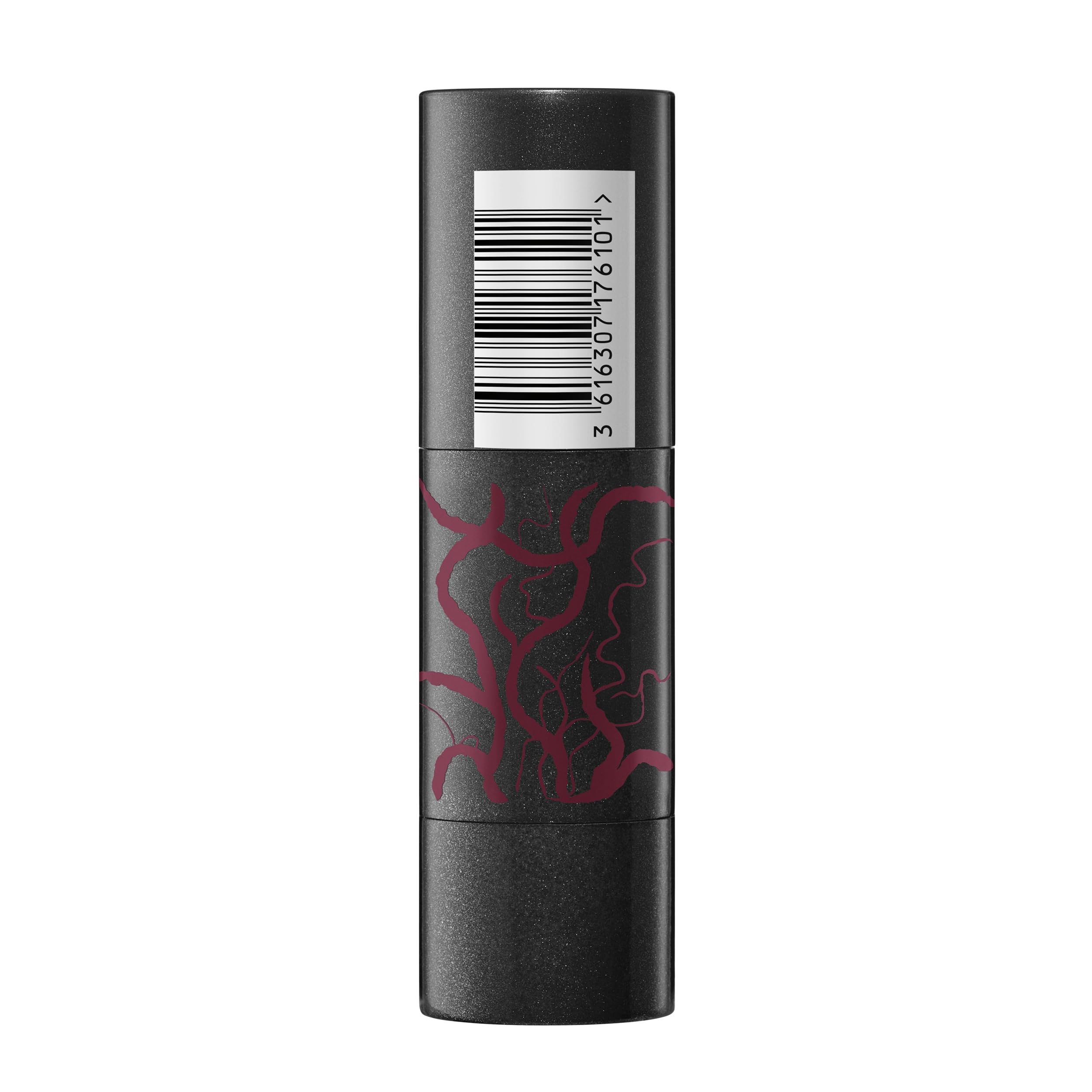 CoverGirl Vecna's Curse blush con certificación internacional sin crueldad.