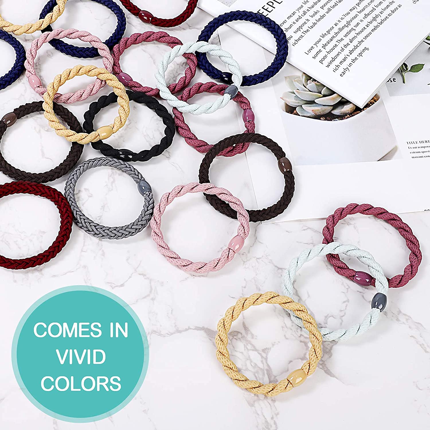 Cozeasy regalo practico para mujeres y niñas