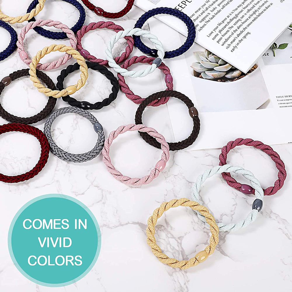 Cozeasy regalo practico para mujeres y niñas