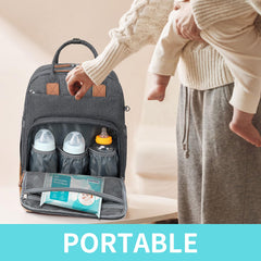 COZYFEEL panuelos de 3 capas, duraderos y absorbentes