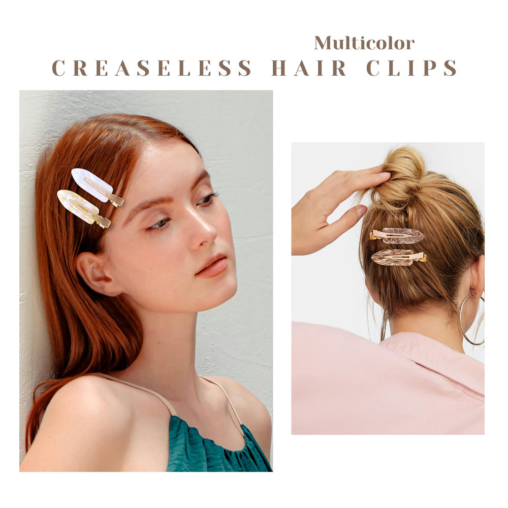 Pinza para maquillaje y cuidado diario con Cptots.