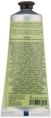 Crabtree & Evelyn aroma de lirio de los valles, crema nutritiva para manos