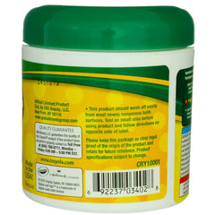 Crayola Dropz para baño, seguro para niños durante el juego.