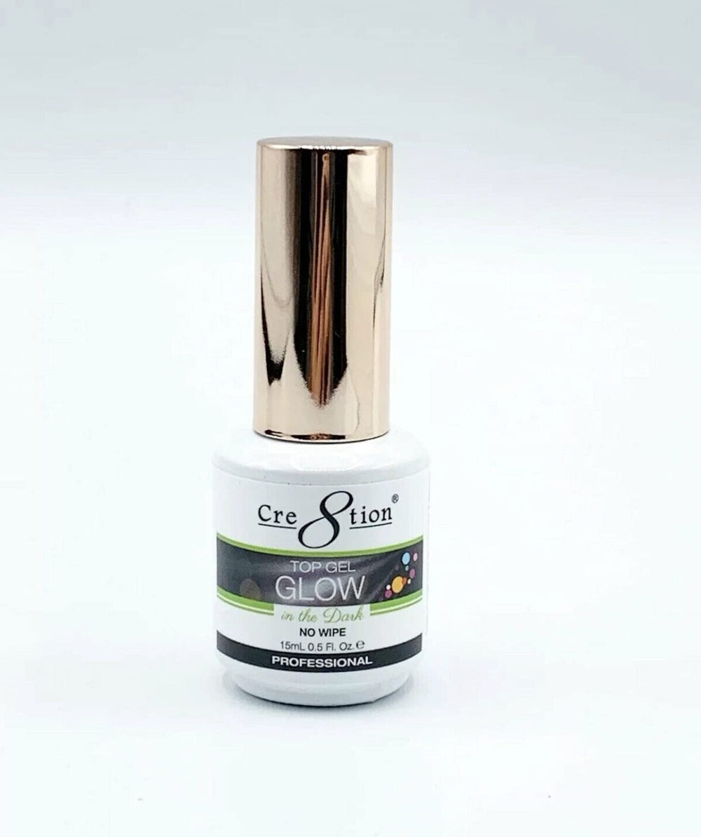 Cre8tion brillo nocturno para ocasiones especiales.