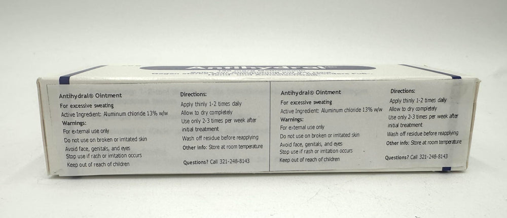Creme 70 g: ayuda a mantener manos secas tras el contacto