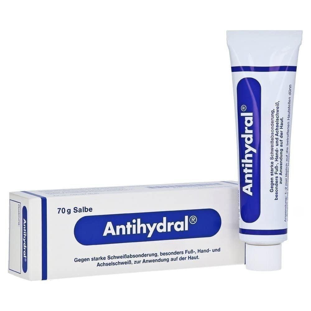 Creme 70 g: textura suave para aplicación y piel seca en pies