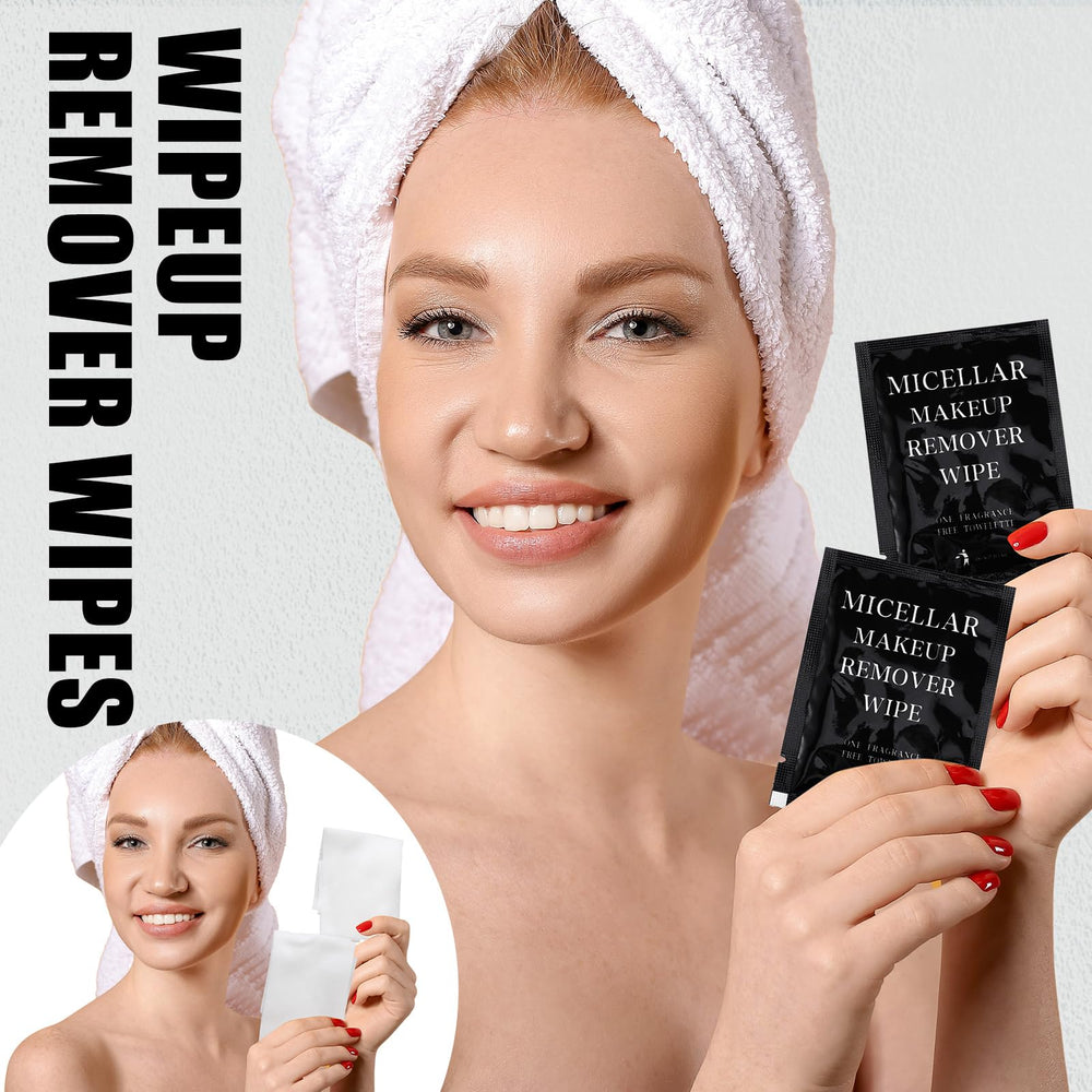 Ctosree opción de regalo de belleza para amigas interesadas en cuidado facial.