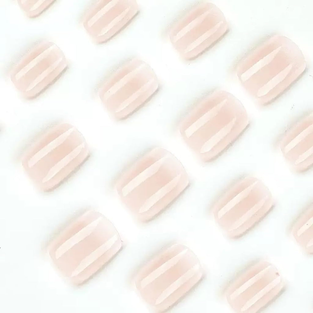 CTTHNBD lima y archivo para preparar uñas antes de aplicar uñas postizas